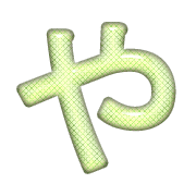 036