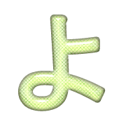038