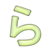 039