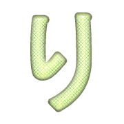 040