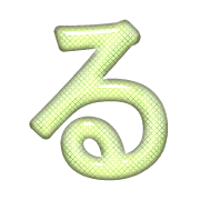 041