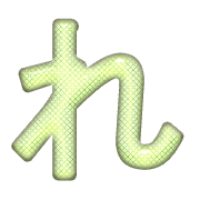 042
