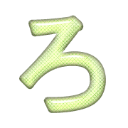 043