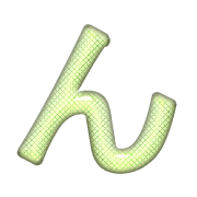 046