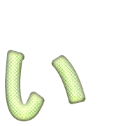 048