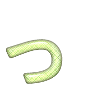 052