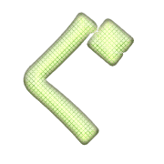 058