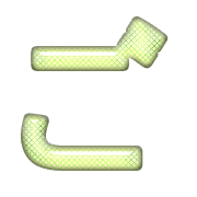 060