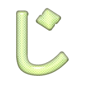062