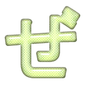 064