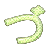 068