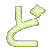 070