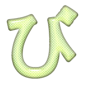 072