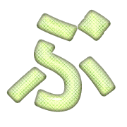 073