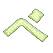 074