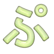 078