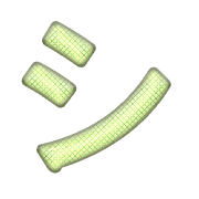 092