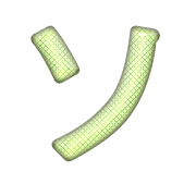 095