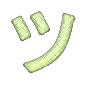 098