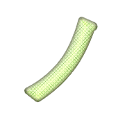 105
