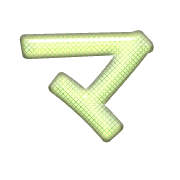111
