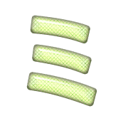 112