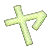 116