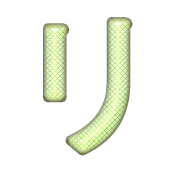 120