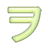 125