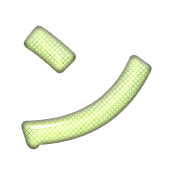 126