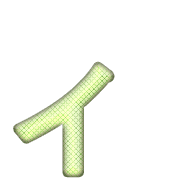 128