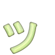 132