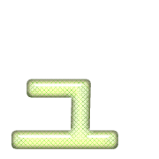 134