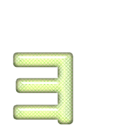 135