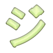 142