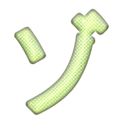 145