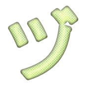 148