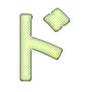150