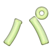 156