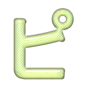 157