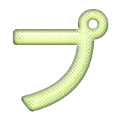 158