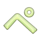159