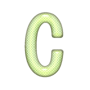164