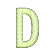 165