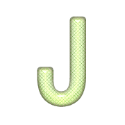 171
