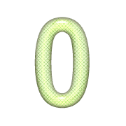 176