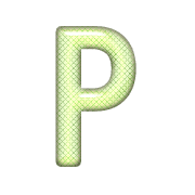 177