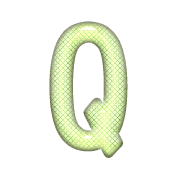 178