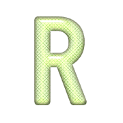 179