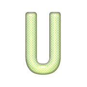 182